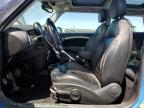 2007 Mini Cooper S продається в Airway Heights, WA - Normal Wear