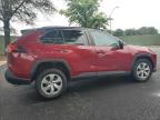 2020 Toyota Rav4 Le   na sprzedaż w Baltimore, MD - Rear End