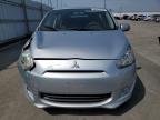2015 Mitsubishi Mirage De للبيع في Sun Valley، CA - All Over