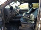 2021 Ford Expedition Max Limited   за продажба в Reno, NV - Front End