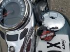 2024 HARLEY-DAVIDSON FLHCS    for sale at Copart PA - PITTSBURGH WEST