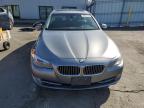 2013 Bmw 528 I for Sale in Vallejo, CA - Minor Dent/Scratches