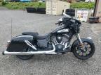 2024 INDIAN MOTORCYCLE CO. CHIEFTAIN    for sale at Copart PA - PITTSBURGH WEST