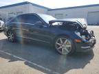 2014 Mercedes-Benz C 250 for Sale in Rancho Cucamonga, CA - Front End