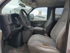 2006 Gmc Savana G3500   на продаже в New Orleans, LA - Side