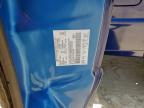 2001 Ford Ranger Super Cab за продажба в San Antonio, TX - Normal Wear