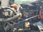 2019 International Lt625    for Sale in Ellwood City, PA - Minor Dent/Scratches
