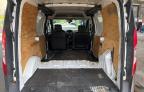 2016 Ford Transit Connect Xl იყიდება Hillsborough-ში, NJ - Minor Dent/Scratches