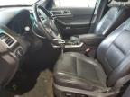 2011 Ford Explorer Xlt for Sale in Candia, NH - Rear End