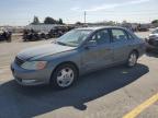 2003 Toyota Avalon Xl for Sale in Nampa, ID - Side