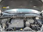 2014 Toyota Sienna Le en Venta en Albuquerque, NM - Rear End