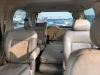 2005 Ford Expedition Limited на продаже в Cahokia Heights, IL - Front End