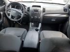 2012 Kia Sorento Base for Sale in Conway, AR - Side