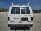 2008 Ford Econoline E250 Van for Sale in Mentone, CA - Minor Dent/Scratches
