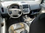 2008 Ford Edge Limited for Sale in Hampton, VA - Minor Dent/Scratches