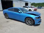 2016 Dodge Charger Sxt zu verkaufen in Chicago Heights, IL - Front End