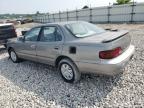 1995 Toyota Camry Le   for Sale in Cahokia Heights, IL - Mechanical