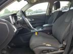 2017 Chevrolet Equinox Lt zu verkaufen in China Grove, NC - Rear End