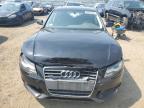 2010 Audi A4 Premium Plus for Sale in Waldorf, MD - Front End