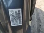 2012 Honda Odyssey Ex for Sale in Windsor, NJ - Front End