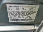 2006 Nissan Altima S للبيع في Marlboro، NY - Normal Wear