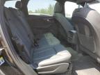 2022 AUDI Q7 KOMFORT   for sale at Copart ON - TORONTO