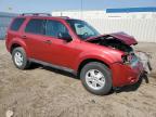 2012 Ford Escape Xlt продається в Greenwood, NE - Front End