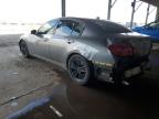 2010 Infiniti G37 Base იყიდება Phoenix-ში, AZ - Rear End