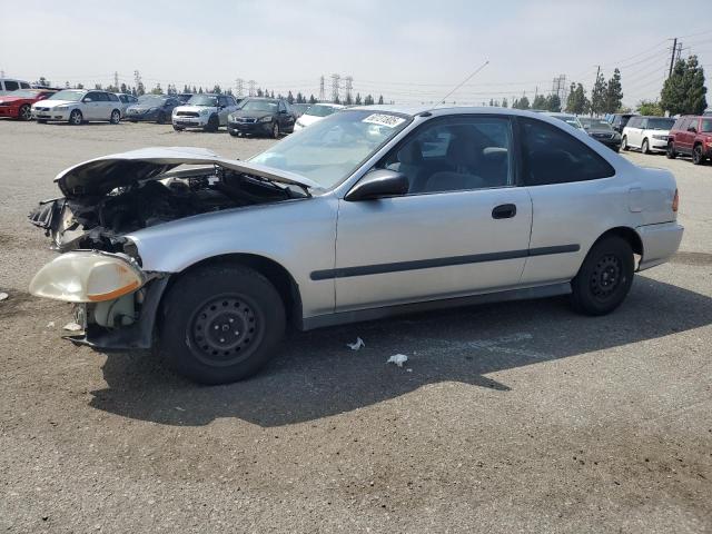 1996 Honda Civic Dx