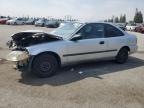 1996 Honda Civic Dx en Venta en Rancho Cucamonga, CA - Front End