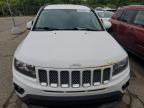 2016 Jeep Compass Latitude na sprzedaż w Woodhaven, MI - Mechanical