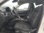 2017 Mazda Cx-5 Sport იყიდება Grantville-ში, PA - Front End