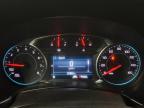 2024 Chevrolet Equinox Lt იყიდება Assonet-ში, MA - Top/Roof
