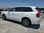 2024 VOLVO XC90 PLUS à vendre chez Copart CA - SUN VALLEY