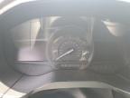2022 Ford Edge Sel იყიდება Lumberton-ში, NC - Front End