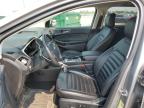 2020 Ford Edge Sel   продається в Woodhaven, MI - Rear End