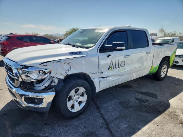 RAM 1500 – zdjęcie z aukcji, lot #59759605