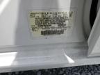 Riverview, FL에서 판매 중인 2010 Nissan Sentra 2.0 2.0L - Rear End