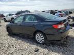 2013 Toyota Corolla Base იყიდება Magna-ში, UT - Side