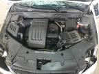 2014 Gmc Terrain Sle for Sale in Lexington, KY - All Over