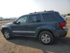 2007 JEEP GRAND CHEROKEE LAREDO for sale at Copart ON - LONDON