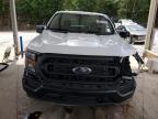 2023 Ford F150  for Sale in Hueytown, AL - Side