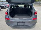 2018 Hyundai Elantra Gt    for Sale in Opa Locka, FL - Minor Dent/Scratches