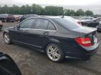 2013 Mercedes-Benz C 300 4Matic იყიდება Waldorf-ში, MD - All Over