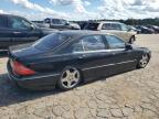 2004 Mercedes-Benz S 430   for Sale in Austell, GA - Front End
