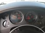 2007 Chevrolet Avalanche K1500 للبيع في Brookhaven، NY - Burn