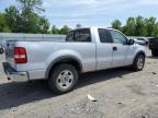 2004 Ford F150  продається в Assonet, MA - Rear End