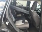 2014 Jeep Cherokee Latitude for Sale in Harleyville, SC - Side