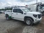 2022 Gmc Sierra C1500 na sprzedaż w Indianapolis, IN - Rear End