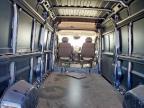 2023 Ram Promaster 3500 3500 High   for Sale in Grand Prairie, TX - Minor Dent/Scratches